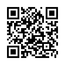 QR Code for 1H8ETc5pbPwuPAdCcgoQ9c34A5AumPRCzF