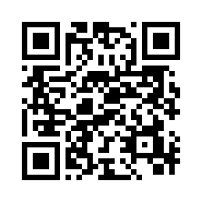 QR Code for 1H8EVaEyH41LnLCTfvPzorRunncdE4HJSY