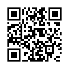 QR Code for 1H8EWX4YJuyzWCeTfZECe4ZeQvEh7wXrSf