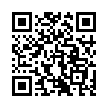QR Code for 1H8EXp3adETm8bGvLwDuAiwjyBcp3GD2uX