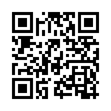 QR Code for 1H8EYJjr5PgLLidHDmFGYzZ4bDBVi7ahAz