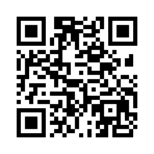 QR Code for 1H8EcpxCD4NyrXw17BicWe6iRwUYFkqBQT
