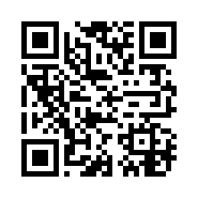 QR Code for 1H8EeLa95Sbb4dwpyTdbnnykesvAQWbKoc