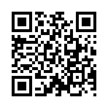 QR Code for 1H8EgH9SyYSG6szpYBuxDVqB72ETXdG9Mu