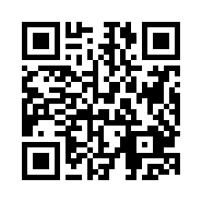 QR Code for 1H8Eh4EDcgmGdzhkHtNftmPRsPAbUfDXdh
