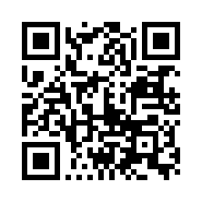 QR Code for 1H8EmajsjXfVk4AZGV1DkCvbda86bXeTrt