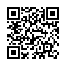 QR Code for 1H8Emb7mEGzdbTgd1Fyji41ASqH7RhxP3i