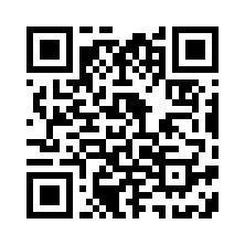QR Code for 1H8EmrotWu5hY8Cvs7Uxv87bB85NJRQu7X
