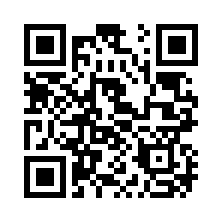 QR Code for 1H8ErmhNdceipes6hzgPVC5YeZyqCf6dsE