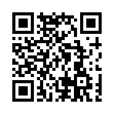 QR Code for 1H8Erwb6sCevNwn8s2cuwhTRKShswDVRph