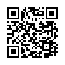 QR Code for 1H8EuRvLMComZaNjEfC7hvFmDLDcB6Nqdp