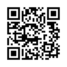 QR Code for 1H8EvrVCKy8duTTfETTc589Ba7LQvWo7RM
