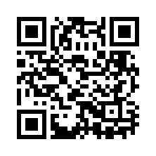 QR Code for 1H8ExBb3Y7SE811juihryoS4PLFjBGpR3G