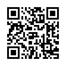 QR Code for 1H8F3K4xAWBtCfnjDaLYhpVhPHd5f4MHHA