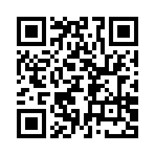 QR Code for 1H8F3MwJP7fSnouM7XhXcrBdUjFCq2SgnA