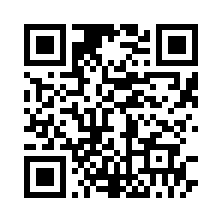 QR Code for 1H8F55jREGVJXWVq8sRPL7V5MQcCMKe473