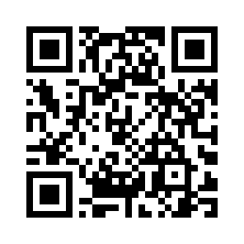 QR Code for 1H8F5UUqW2bHT9KWTT7MEL8Ux7GPMi6UUS