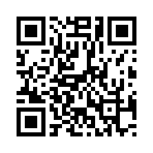 QR Code for 1H8F7gMGLKACbQtrt1B2dLLrmRxAE8myfp