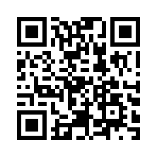 QR Code for 1H8F94JwSKBynHunoSDTba412rK4kuNdUp