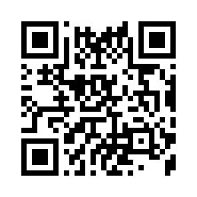 QR Code for 1H8F9nTX9A1qe5C4NBiQL3QfPTHif5qGTY
