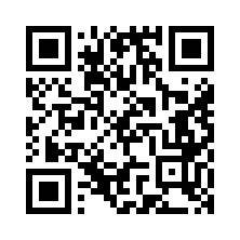 QR Code for 1H8FBCo4QoFjQ4qHATeFXZAwcAA5XoDppp
