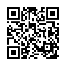 QR Code for 1H8FBF3uoK3ThPPB2nAVFzoGnrceku2tbp