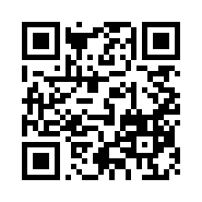 QR Code for 1H8FBusp4qHsdF3KpXiDKMGeLMBnkXsHzH