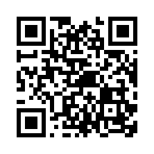 QR Code for 1H8FDaFKZWmGhGpeVU5JVHTsZM1fnPrC8H