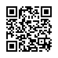 QR Code for 1H8FDapzjZr47f5fTCBsdjdgMbpKc97B2B