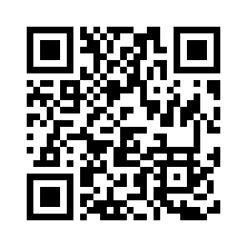 QR Code for 1H8FEMbAVWFfbGJN7yzbJVi8nfhB9DZJCA