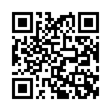 QR Code for 1H8FEhPCwAVL7RjBGPfdQ4Rd83zEq86hV7