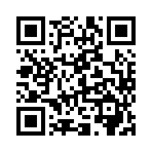 QR Code for 1H8FFTPEUn1yXmManmeEmnKFRT4kTw7PSv