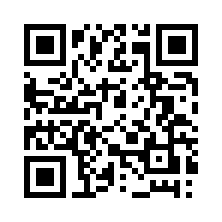QR Code for 1H8FJLrXvxSR2E2AxmzDMZkAtYD3mB7hp9
