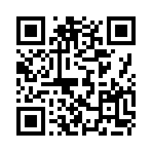 QR Code for 1H8FMymoexSbciUaGTkCXcWmjT2bGVXM7k