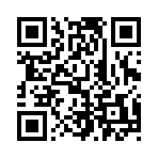 QR Code for 1H8FNz6HqL69NmXGerTfMMFWEwBUL6NDxM