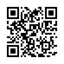 QR Code for 1H8FQFuomyju9fJcLa7UNkQGQf4UtgmKfF