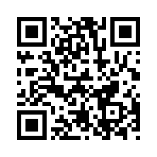 QR Code for 1H8FSx5zoSgZHj1FW7iV7a7ebdPokhF5ph