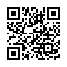 QR Code for 1H8FZTXjXREEX2ieeFwCbbe1UaAnKTaZCv