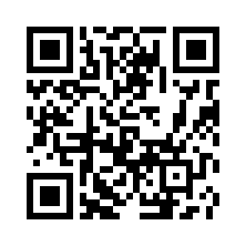 QR Code for 1H8FbE9Ah7y7RczQkGPKXijvx99aGC9Huo