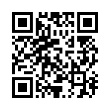QR Code for 1H8FdZBhmJPMuwKWfMRgpYhdqACcUaMLpr