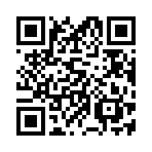 QR Code for 1H8Fe6enrVwXkcNhQkNpS6NdJVvxSW4HTc