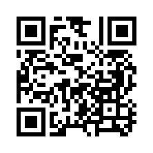 QR Code for 1H8FeZL2ypQCgvkYwooe3UWU4sbFmoeXRB
