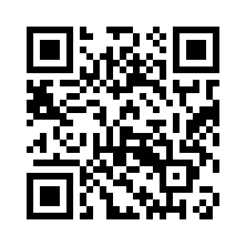 QR Code for 1H8FfC7kCUrDsc1x2VCJaP6ZqMKvryFUYV