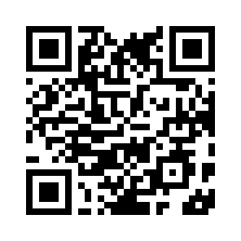 QR Code for 1H8FgHy7ChbqNBmxbyHjdr1JHcE6K8sHCS