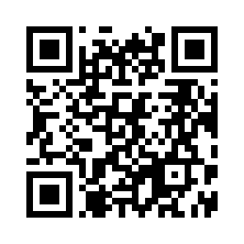 QR Code for 1H8FgmLvmwPzAbdRdb1qzNdStjaLWbZ5rs