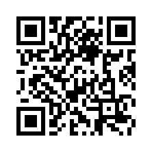 QR Code for 1H8FnDH55sLbe2hD9fbC62J3mXPTCsva7E
