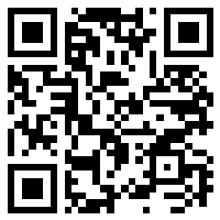 QR Code for 1H8Fo4cFFiaa2dzuGLhNT8BkukLEcJjTfK