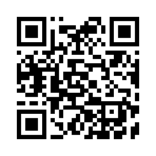 QR Code for 1H8Fu2EmvU5bEYcY92YoYuMVcs11aw27nc