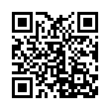 QR Code for 1H8Fu4dFBSftWixQ8MN3CQ56nXx5t2P9tz