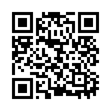 QR Code for 1H8FvXfKXH9d87kk4FDeKXf1cXKFzMBV4W
